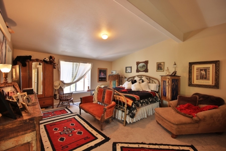 Colorado Home With Irrigated Land For Sale - image 22