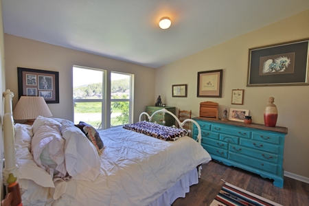 Colorado Home With Irrigated Land For Sale - image 21