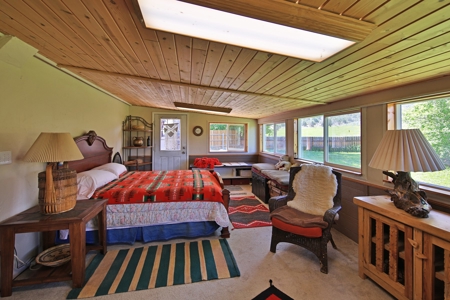 Colorado Home With Irrigated Land For Sale - image 26