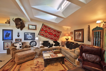 Colorado Home With Irrigated Land For Sale - image 11