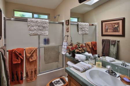 Colorado Home With Irrigated Land For Sale - image 20