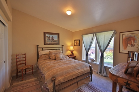 Colorado Home With Irrigated Land For Sale - image 19