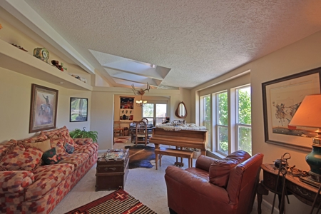 Colorado Home With Irrigated Land For Sale - image 10
