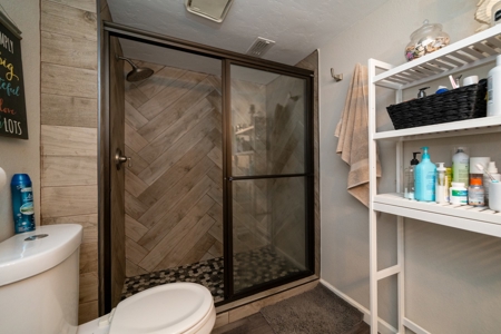 Country Home for Sale in Hallsville ISD - image 13