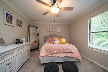 Country Home for Sale in Hallsville ISD - image 14