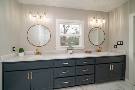 Historic Neighborhood Home with Updates in Longview, TX - image 13