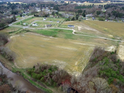 Prime 70+ Acres for Development in Roper, NC - image 19