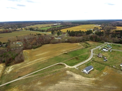 Prime 70+ Acres for Development in Roper, NC - image 6