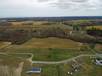 Prime 70+ Acres for Development in Roper, NC - image 16