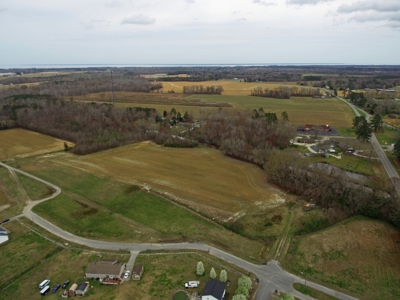 Prime 70+ Acres for Development in Roper, NC - image 17