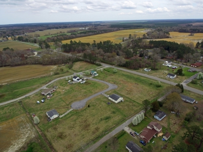 Prime 70+ Acres for Development in Roper, NC - image 15