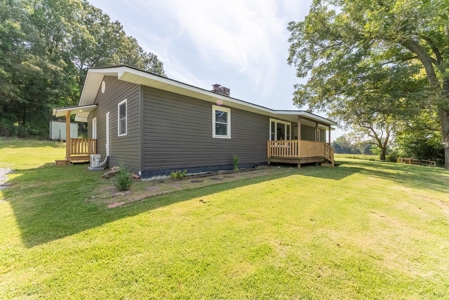 Country Home in Camp Arkansas - image 7