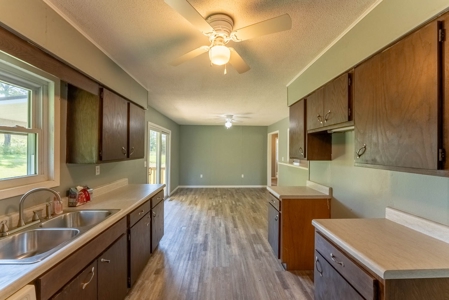 Country Home in Camp Arkansas - image 9