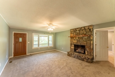 Country Home in Camp Arkansas - image 10