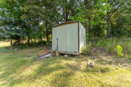 Country Home in Camp Arkansas - image 5