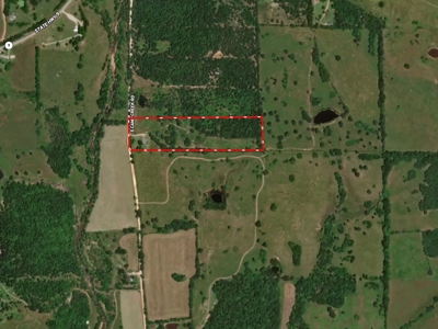 Country Home in Camp Arkansas - image 1
