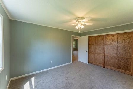 Country Home in Camp Arkansas - image 20