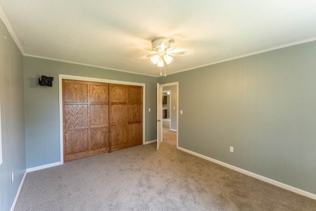 Country Home in Camp Arkansas - image 16