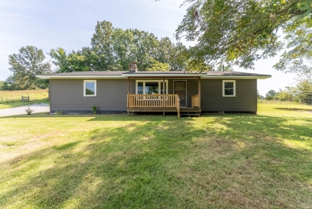 Country Home in Camp Arkansas - image 8