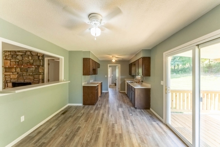 Country Home in Camp Arkansas - image 21