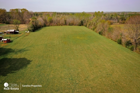 Rowan County Recreational Land with Homesite For Sale - image 10