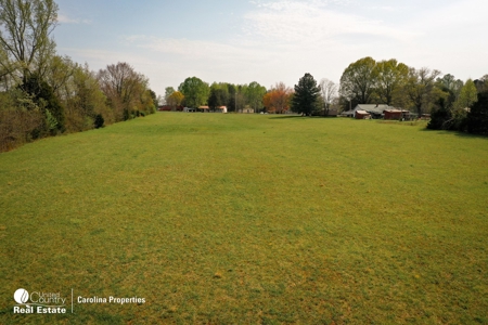 Rowan County Recreational Land with Homesite For Sale - image 14