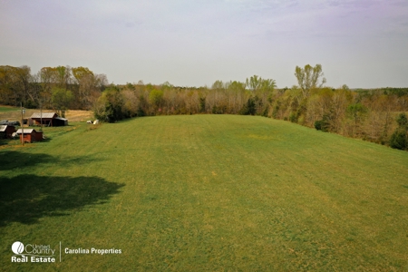 Rowan County Recreational Land with Homesite For Sale - image 12