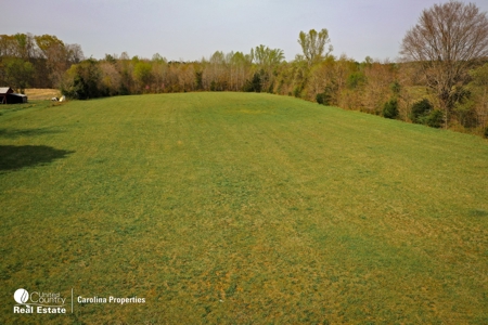Rowan County Recreational Land with Homesite For Sale - image 11