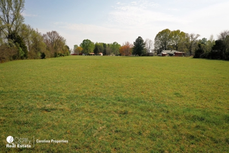 Rowan County Recreational Land with Homesite For Sale - image 15