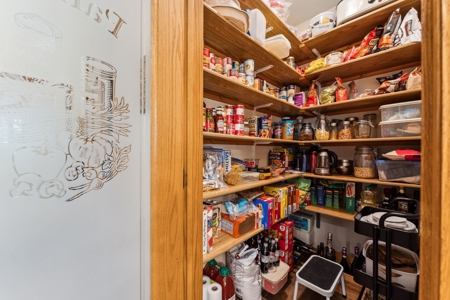 Open-Concept Ranch Home Christmas Mountain Golf Estates - image 19