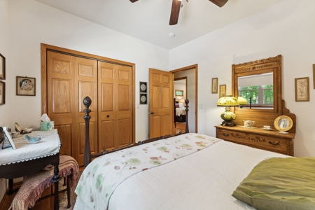 Open-Concept Ranch Home Christmas Mountain Golf Estates - image 33