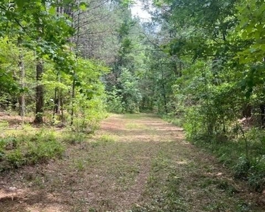 South Jackson 28 - image 1