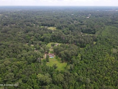 South Jackson 28 - image 24