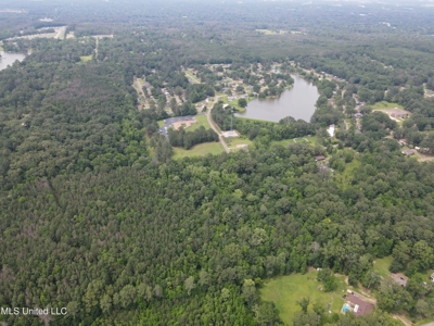 South Jackson 28 - image 19