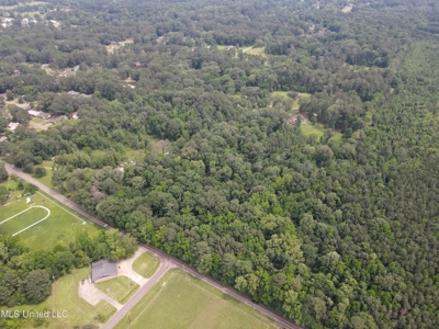 South Jackson 28 - image 23