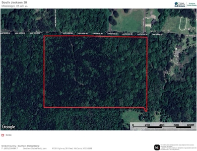 South Jackson 28 - image 27