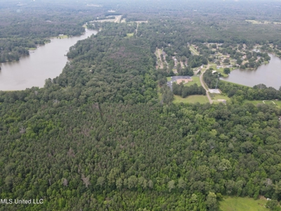 South Jackson 28 - image 22