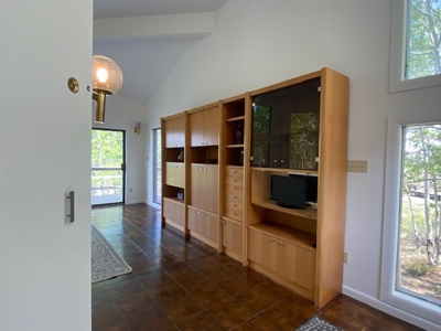 Contemporary Chalet for Sale in Silver Cliff Colorado - image 34