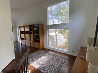 Contemporary Chalet for Sale in Silver Cliff Colorado - image 9