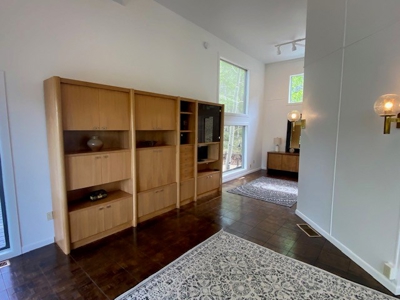 Contemporary Chalet for Sale in Silver Cliff Colorado - image 12