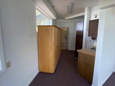 Contemporary Chalet for Sale in Silver Cliff Colorado - image 33