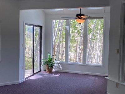 Contemporary Chalet for Sale in Silver Cliff Colorado - image 25