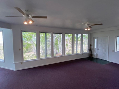 Contemporary Chalet for Sale in Silver Cliff Colorado - image 36