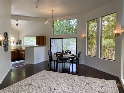 Contemporary Chalet for Sale in Silver Cliff Colorado - image 13