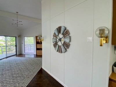 Contemporary Chalet for Sale in Silver Cliff Colorado - image 35