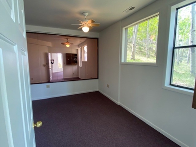 Contemporary Chalet for Sale in Silver Cliff Colorado - image 32