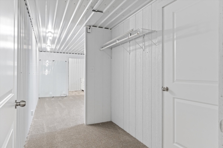 5 Homes + 60 Storage Units + Barndominium - Winnsboro, Texas - image 34