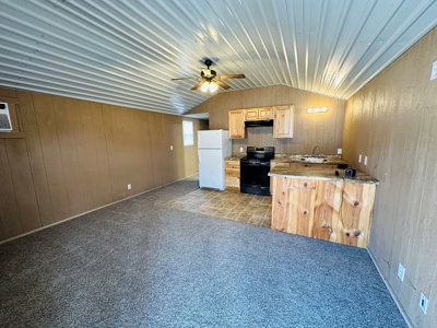 5 Homes + 60 Storage Units + Barndominium - Winnsboro, Texas - image 40