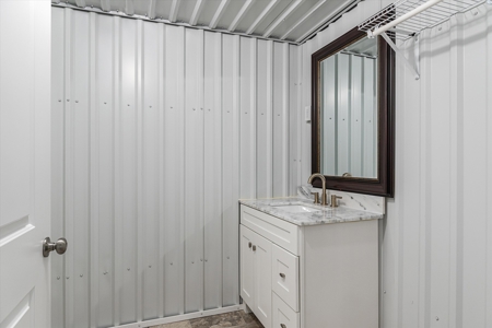 5 Homes + 60 Storage Units + Barndominium - Winnsboro, Texas - image 37