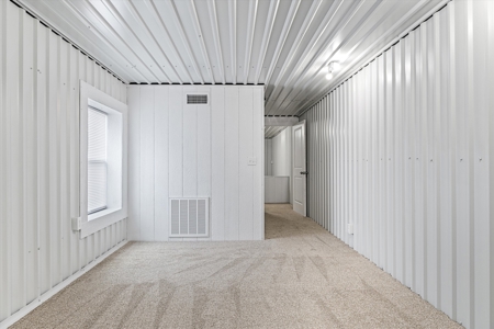 5 Homes + 60 Storage Units + Barndominium - Winnsboro, Texas - image 36